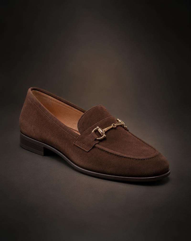 Loafers