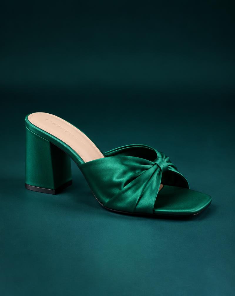 Mules